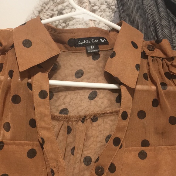 Dress - Picture 2 of 5